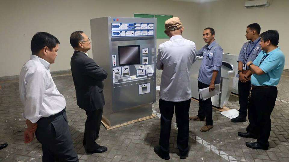 15317802_1199892170091323_2286518602042378224_n