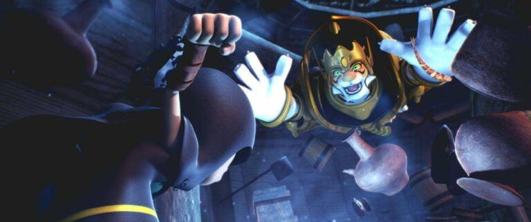 15349649_1834145170133391_9042878201111513218_n