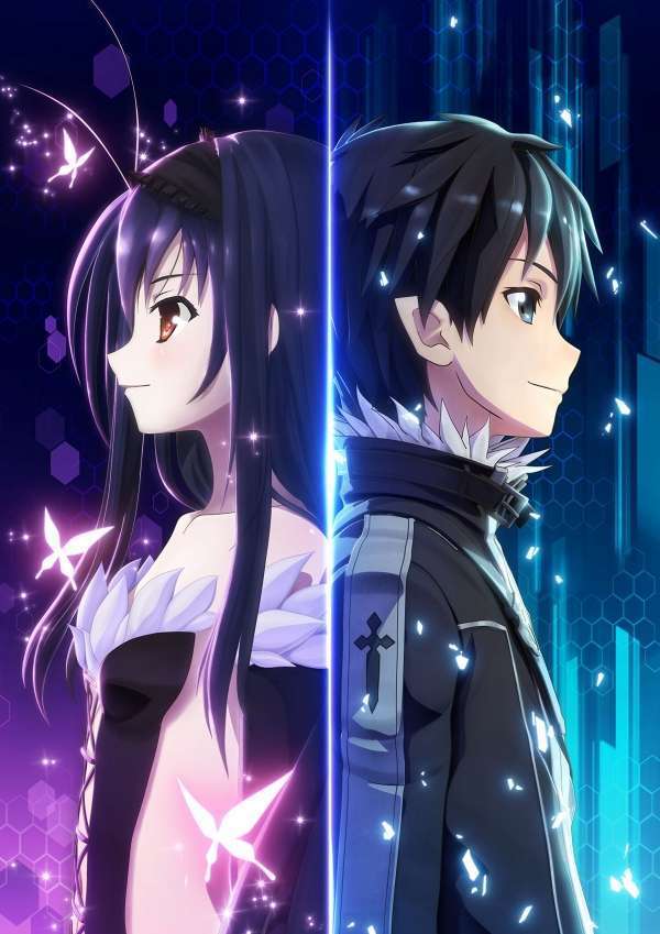 accel-world-vs-sword-art-online-millennium-twilight