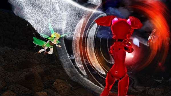 accel-world-vs-sword-art-online-millennium-twilight_2016_2