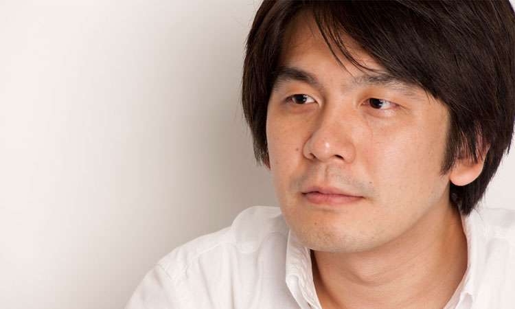 Atsuhiro Iwakami, Presiden Aniplex