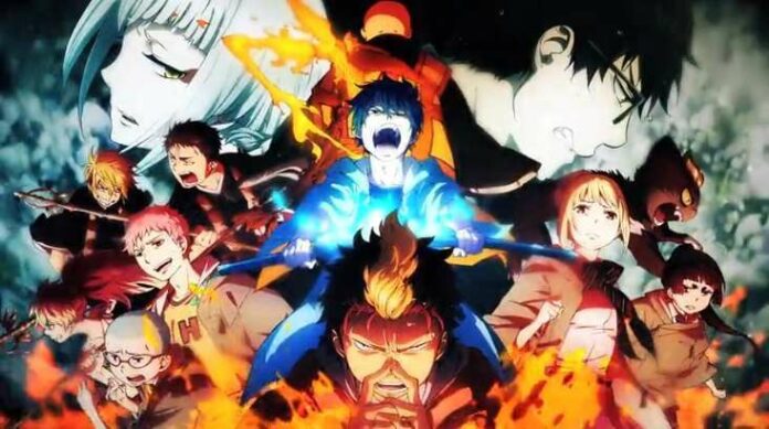 blue-exorcist
