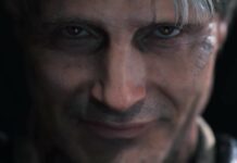Heboh! Teaser Terbaru Death Stranding Dirilis!