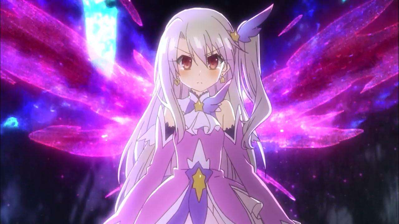 2 - 1 HD Photos | Kaori Nusantara 3208