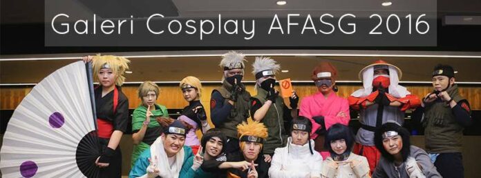 galeri-cosplay-afasg-2016