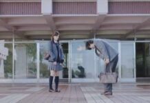 Trailer Terbaru Live-Action One Week Friends Tampilkan Lagu Dari Sukima Switch Isshukan Friends