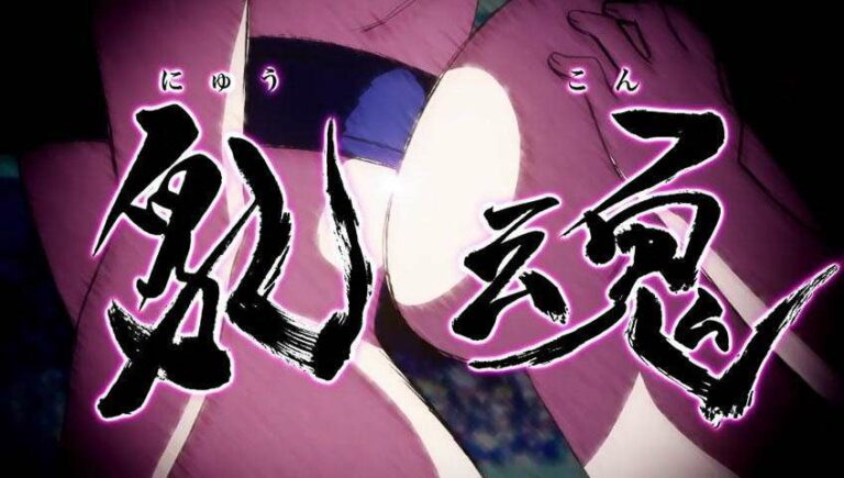 Rackupunture, menggunakan puting untuk melakukan akupuntur - Episode 12