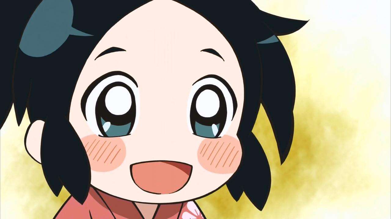 ulasan-nobunaga-shinobi-1