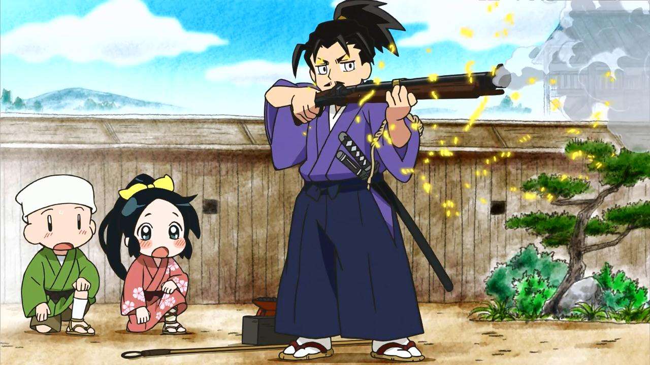 ulasan-nobunaga-shinobi-2