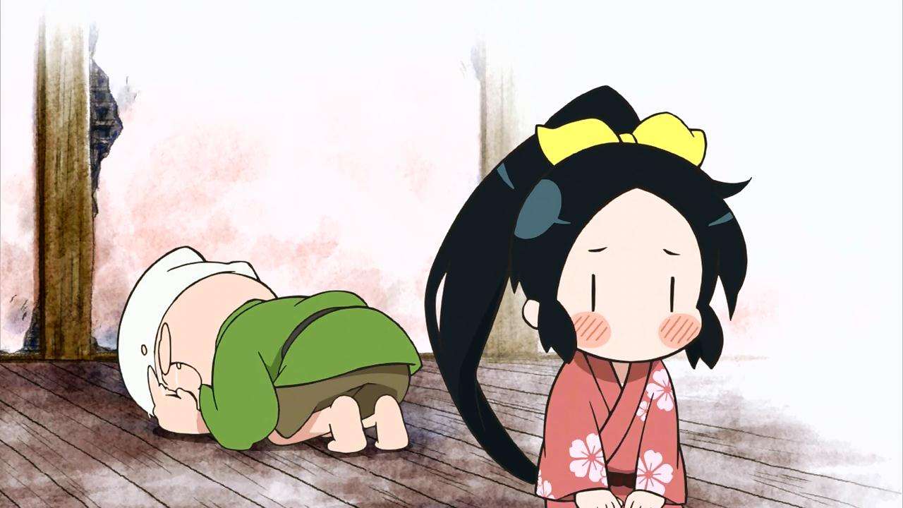 ulasan-nobunaga-shinobi-3