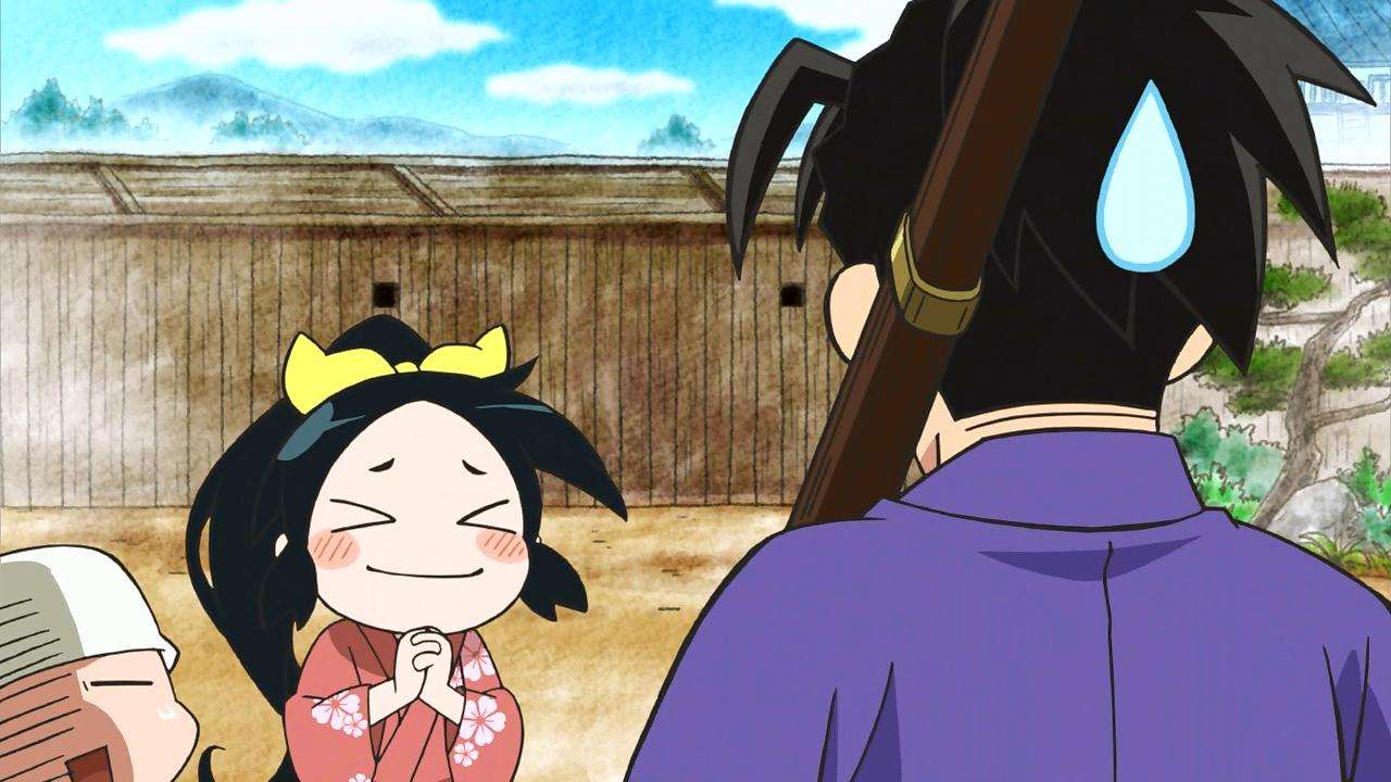 ulasan-nobunaga-shinobi-4