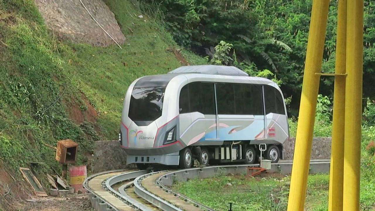 whatsapp-image-2016-12-10-at-23-35-45 Purwarupa Metro Kapsul Bandung | Sumber: leonnardoF (youtube)