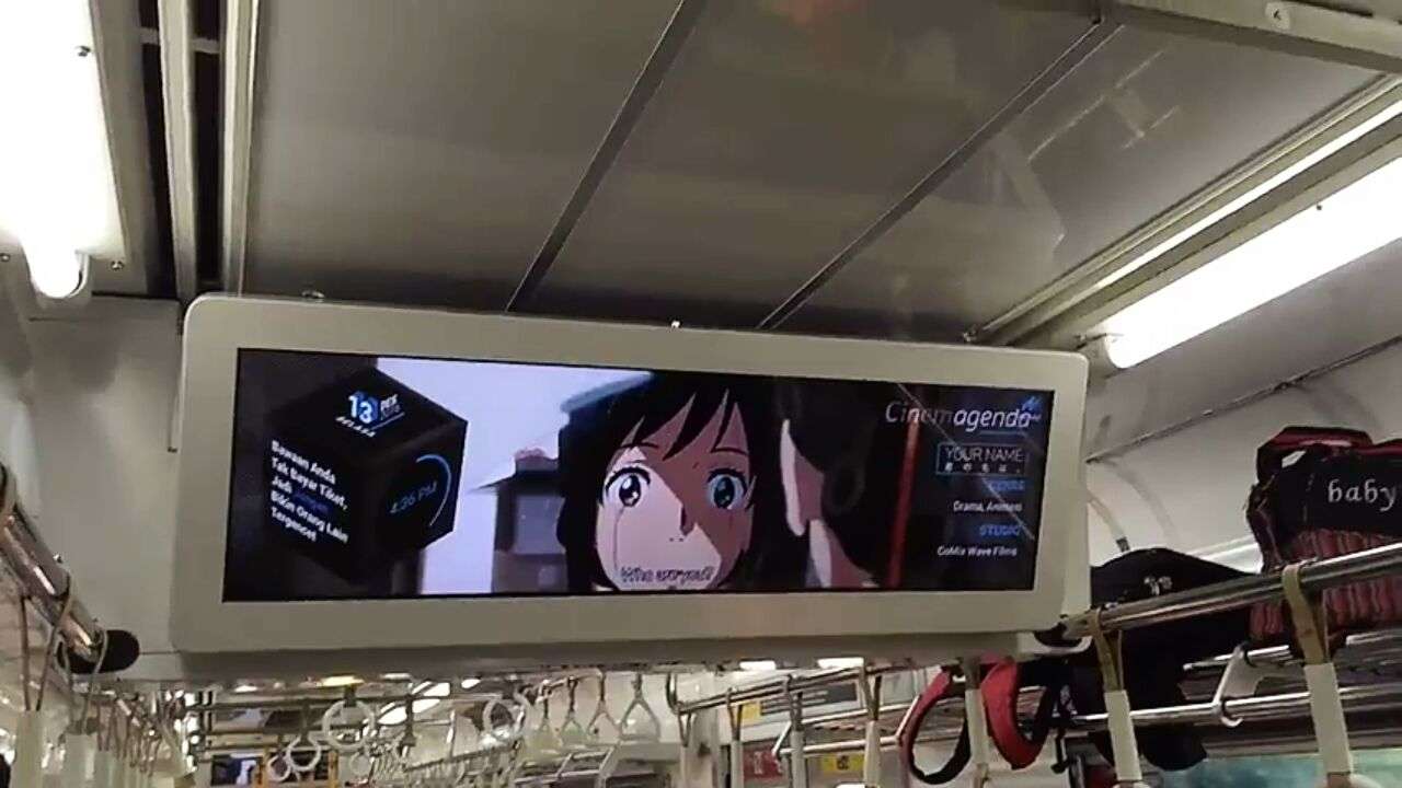 whatsapp-image-2016-12-13-at-19-34-41-3