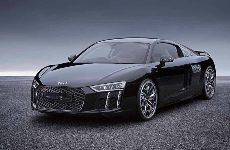 audi-r8-cg-video-work-kingsglaive-final-fantasy-xv-and-collaboration-1