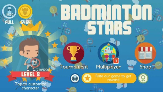 badminton-stars
