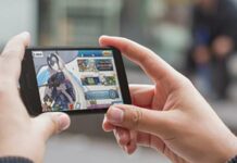 Bloomberg: Pendapatan Fate/Grand Order Jauh Melampaui Pokemon GO