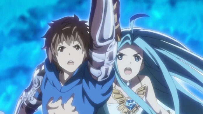 granblue-fantasy-anime-pv2