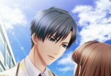 Wow! Hanakimi akan Diangkat Menjadi Game Smartphone!