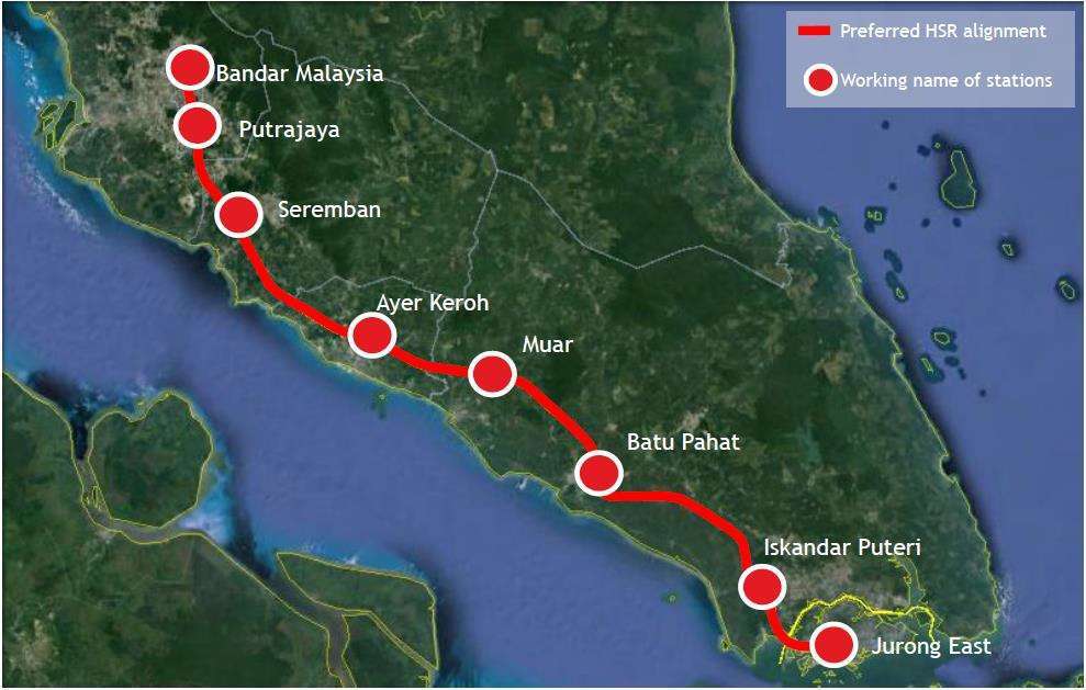 hsr-map-revised-data