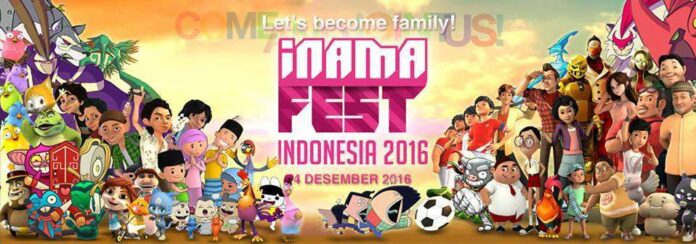 inama-fest