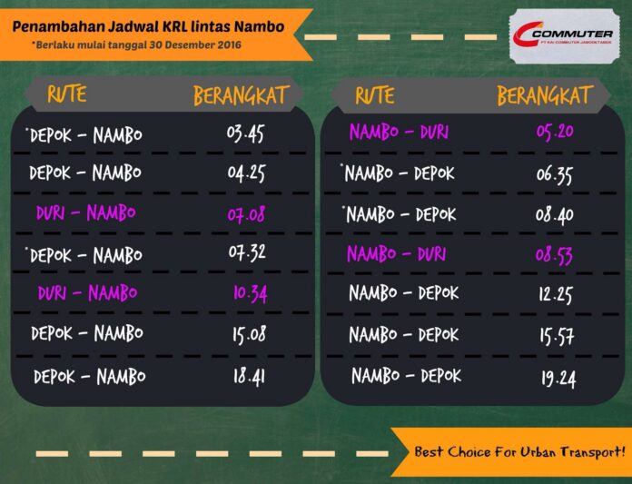 jadwal-nambo-30-desember-16