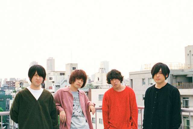 kana-boon