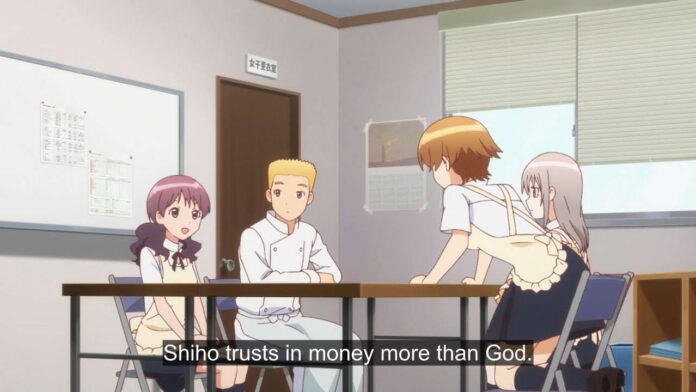 kaori-ulasan-anime-working-01