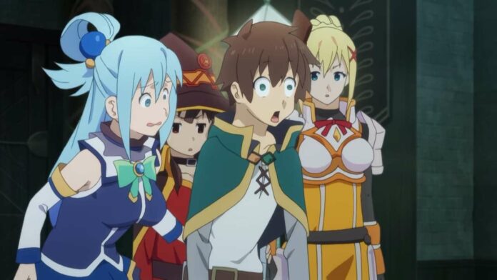 konosuba_2nd_season_f