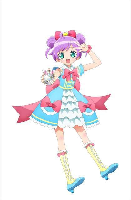 laala