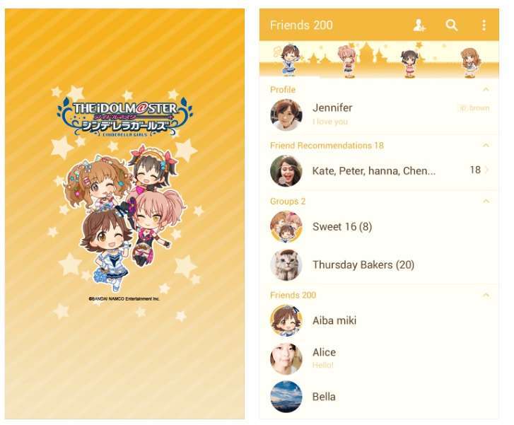 line-theme-idolmaster-passion-1