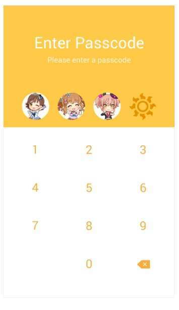 line-theme-idolmaster-passion-3