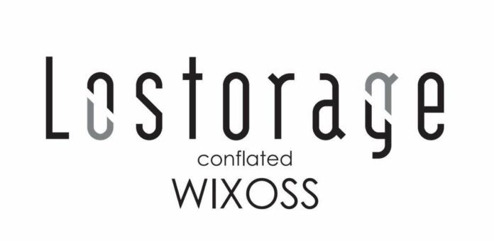 lostorage-conflated-wixoss