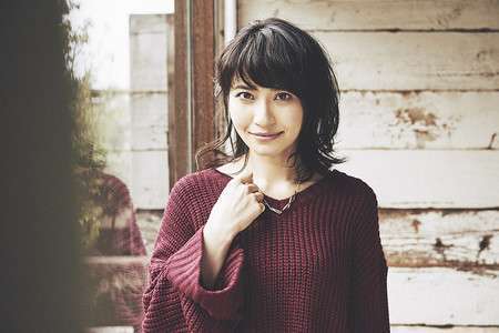 megumi-nakajima