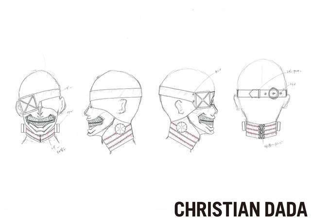 news_xlarge_christiandadadesign_kanekimask