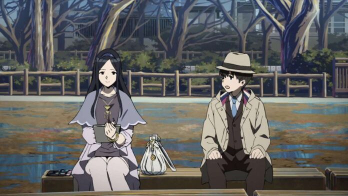 occultic-nine-kaori-review-03