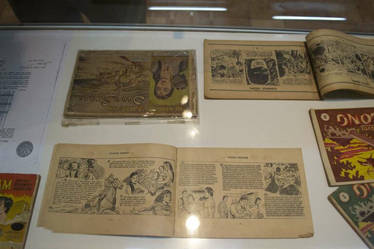 opening-cergam-medan-05