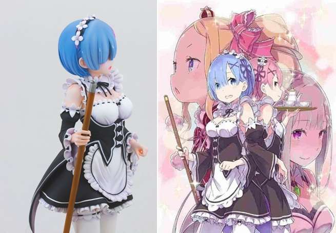rem
