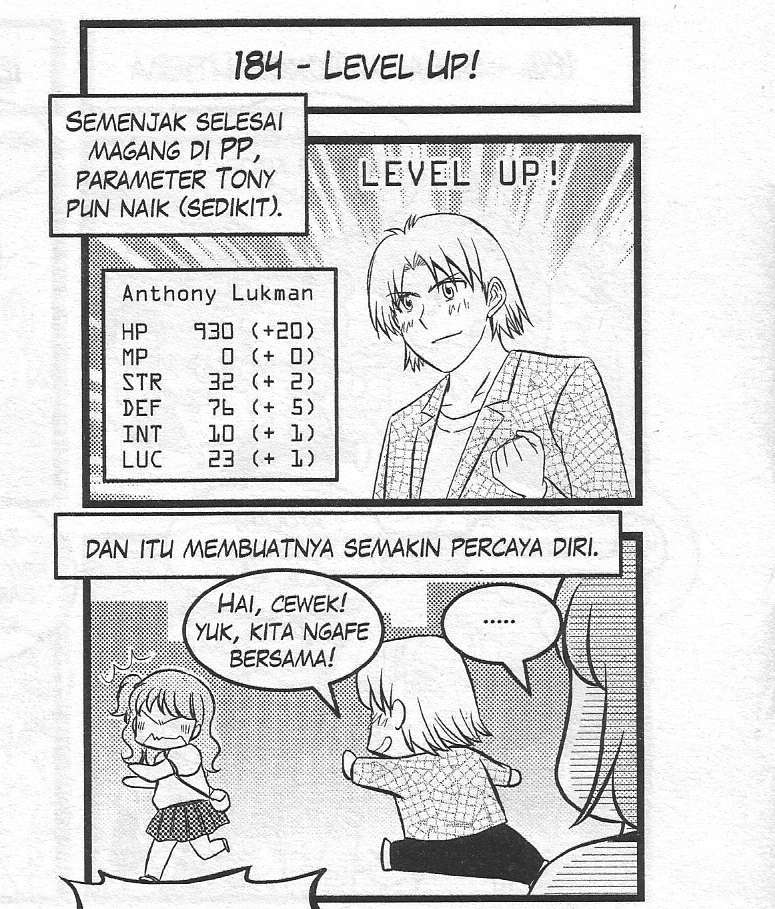 reon-24-bachelor-brotherhood