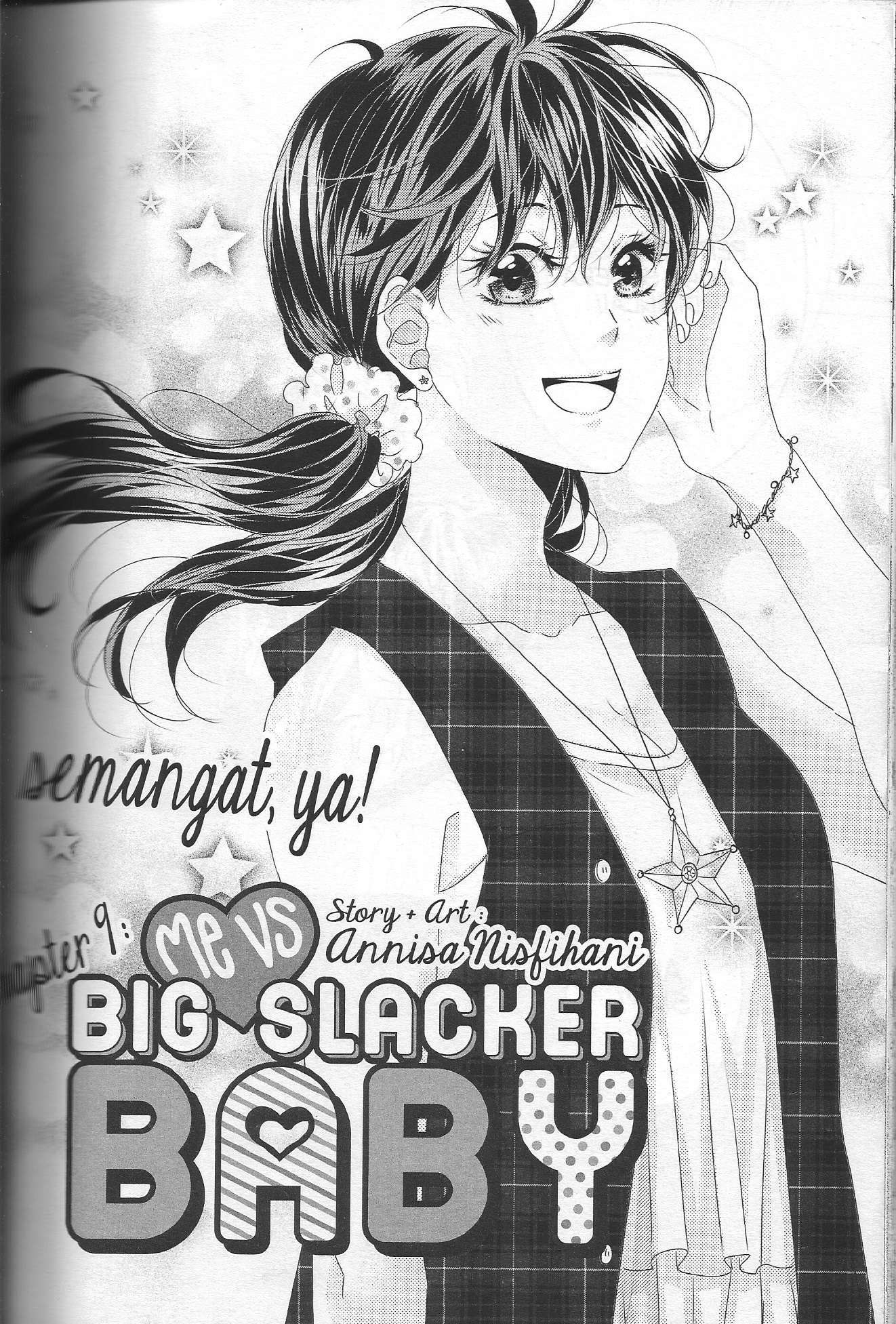 reon-24-me-vs-big-slacker-baby