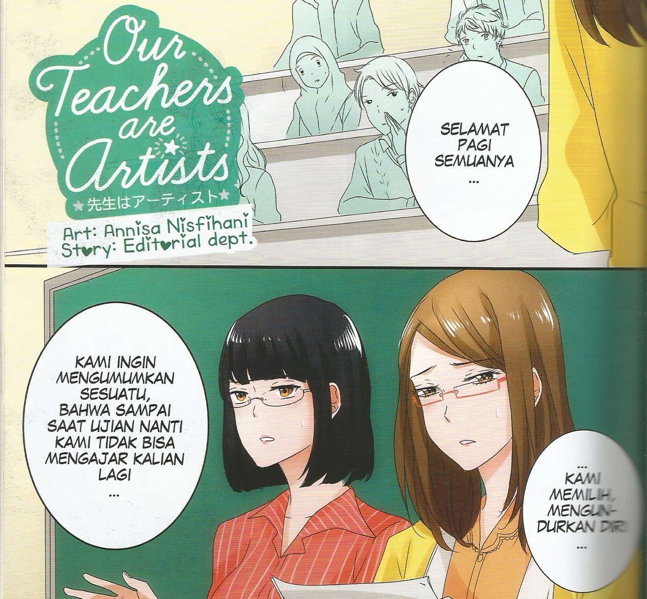 reon-24-our-teachers-are-artists