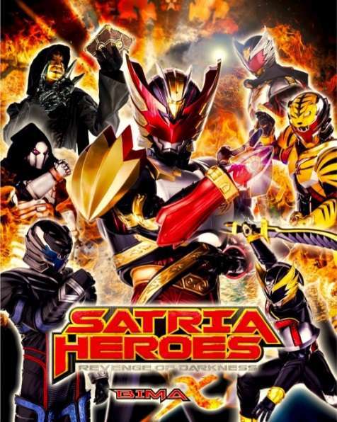 satria-heroes