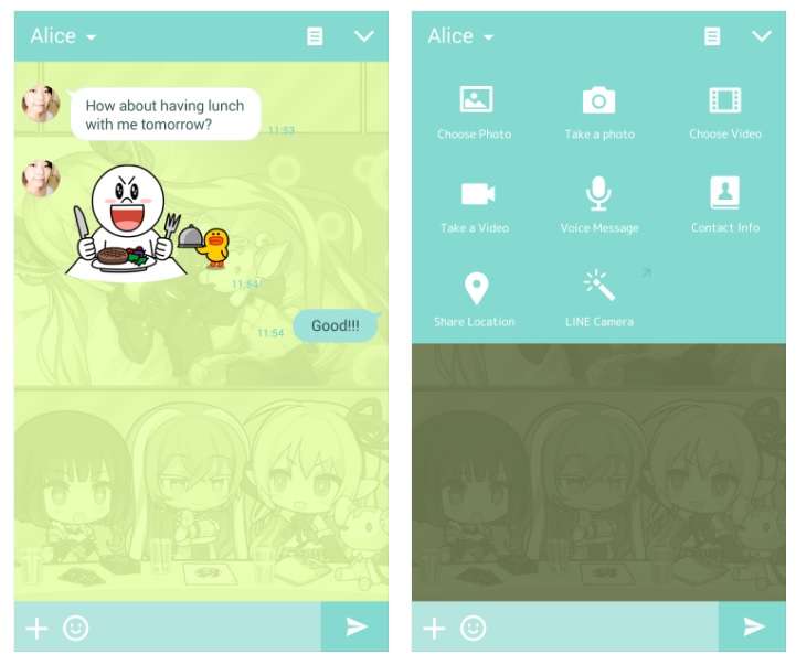 shadowverse-channel-line-2