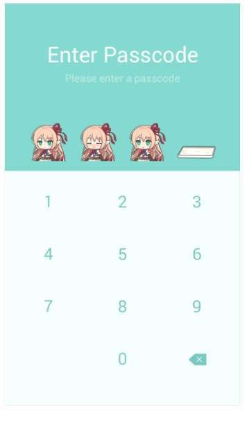 shadowverse-channel-line-3