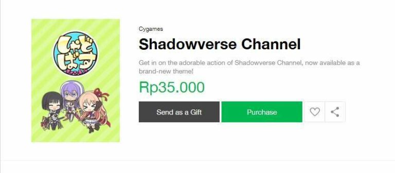 shadowverse-channel-line