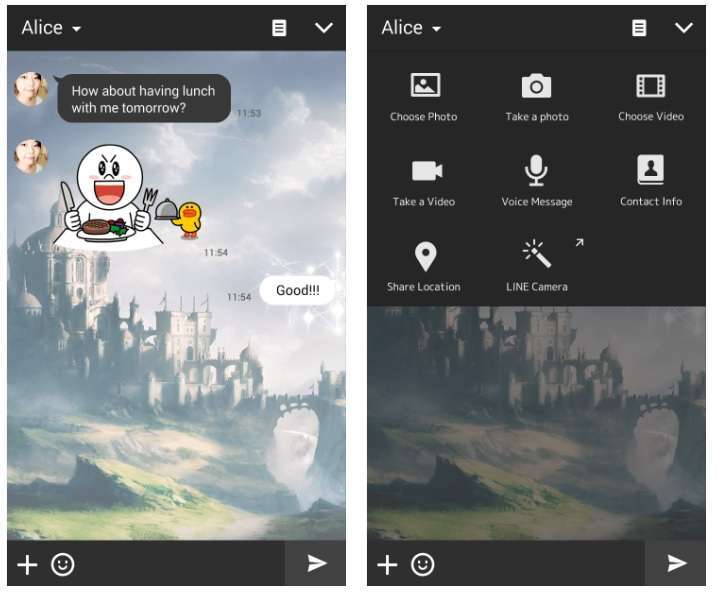 shadowverse-line-theme-2