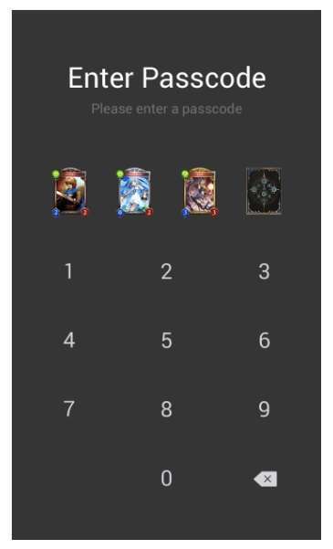 shadowverse-line-theme-3
