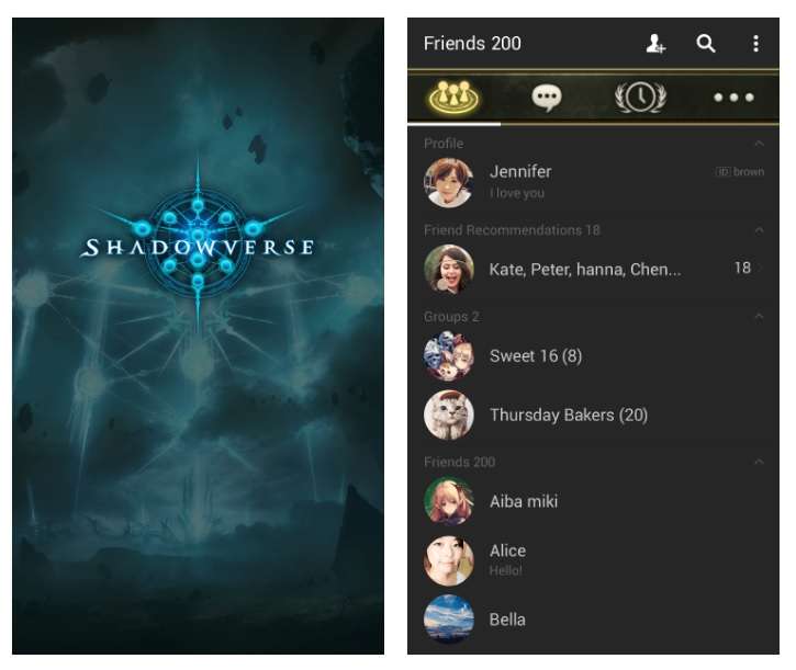 shadowverse-line-theme