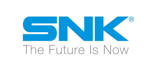 snk