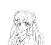 Summer Pockets, Novel Visual Terbaru dari Visual Art’s/Key Diumumkan