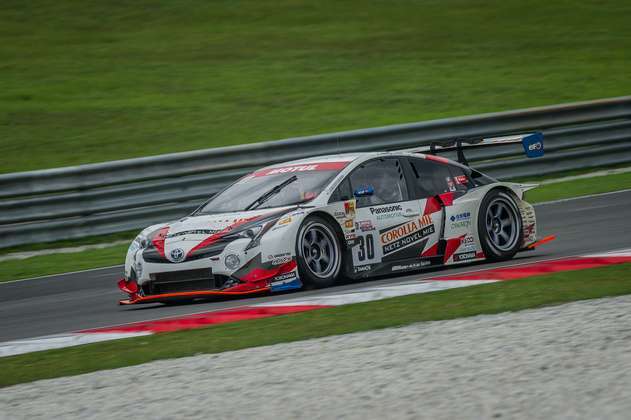 super_gt_prius_apr_sepang